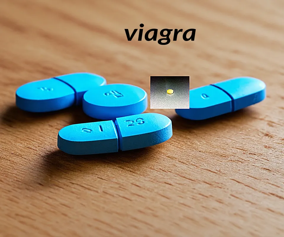 Precio viagra con receta españa